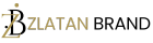 Thezlatanbrand